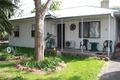 Property photo of 6 Whitehead Street Millicent SA 5280