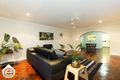 Property photo of 112 Queens Road South Guildford WA 6055