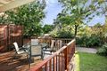 Property photo of 1101 Burke Road Hawthorn East VIC 3123