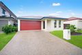 Property photo of 23 Sheerwater Parade Douglas QLD 4814