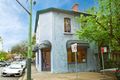 Property photo of 2 Cascade Street Paddington NSW 2021