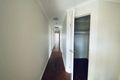 Property photo of 35 Joy Place Murray Bridge SA 5253
