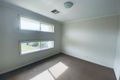 Property photo of 35 Joy Place Murray Bridge SA 5253