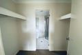 Property photo of 35 Joy Place Murray Bridge SA 5253