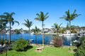 Property photo of 30 Castlereagh Crescent Sylvania Waters NSW 2224