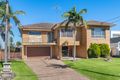 Property photo of 30 Castlereagh Crescent Sylvania Waters NSW 2224