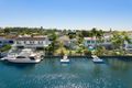 Property photo of 30 Castlereagh Crescent Sylvania Waters NSW 2224