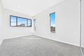 Property photo of 2 Falconer Street West Ryde NSW 2114