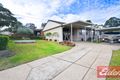 Property photo of 4 Caledonian Avenue Winston Hills NSW 2153