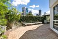 Property photo of 2/16 Bright Street Kangaroo Point QLD 4169