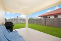 Property photo of 23 Sheerwater Parade Douglas QLD 4814