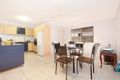Property photo of 23 Sheerwater Parade Douglas QLD 4814