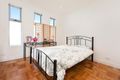 Property photo of 3/293-295 Hawthorn Road Caulfield VIC 3162