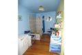 Property photo of 48 Condon Crescent Venus Bay VIC 3956