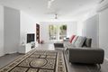 Property photo of 2/51A Helensvale Road Helensvale QLD 4212