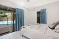 Property photo of 4 Roper Street Tiwi NT 0810
