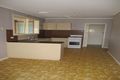 Property photo of 39 Helen Street St Albans VIC 3021