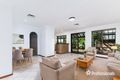 Property photo of 67 Leicester Square Alexander Heights WA 6064