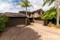 Property photo of 67 Leicester Square Alexander Heights WA 6064