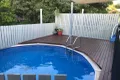 Property photo of 3-5 Eprapah Street Coochiemudlo Island QLD 4184