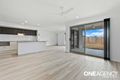 Property photo of 15 Sailaway Circuit Eli Waters QLD 4655