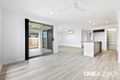 Property photo of 15 Sailaway Circuit Eli Waters QLD 4655
