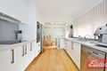 Property photo of 4 Caledonian Avenue Winston Hills NSW 2153