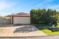 Property photo of 7 Franklin Drive Lake Munmorah NSW 2259