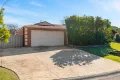 Property photo of 7 Franklin Drive Lake Munmorah NSW 2259