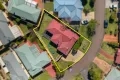 Property photo of 7 Franklin Drive Lake Munmorah NSW 2259