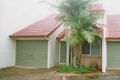 Property photo of 20 Fulton Street Wishart QLD 4122