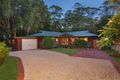 Property photo of 8 Warramunga Close Woy Woy NSW 2256