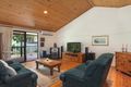 Property photo of 8 Warramunga Close Woy Woy NSW 2256