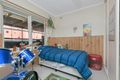 Property photo of 6 Brown Street Hove SA 5048