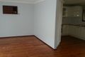 Property photo of 7 Cato Close Edensor Park NSW 2176
