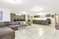 Property photo of 45 Moluccana Crescent Ropes Crossing NSW 2760