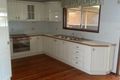 Property photo of 7 Cato Close Edensor Park NSW 2176