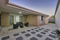 Property photo of 49 Runway Drive Upper Coomera QLD 4209