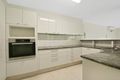 Property photo of 2/16 Bright Street Kangaroo Point QLD 4169
