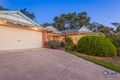 Property photo of 25 Hilltop Place Kelmscott WA 6111