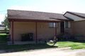 Property photo of 71 Kite Street Cowra NSW 2794