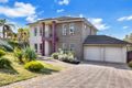 Property photo of 25A Hillcrest Drive Eden Hills SA 5050