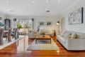 Property photo of 25A Hillcrest Drive Eden Hills SA 5050