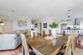 Property photo of 25A Hillcrest Drive Eden Hills SA 5050
