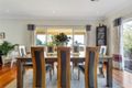 Property photo of 25A Hillcrest Drive Eden Hills SA 5050