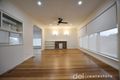 Property photo of 1 Leonard Street Dandenong VIC 3175