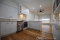 Property photo of 1 Leonard Street Dandenong VIC 3175