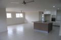 Property photo of 36 Lambert Drive Moranbah QLD 4744