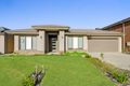 Property photo of 6 Weston Street Keysborough VIC 3173