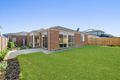 Property photo of 6 Weston Street Keysborough VIC 3173